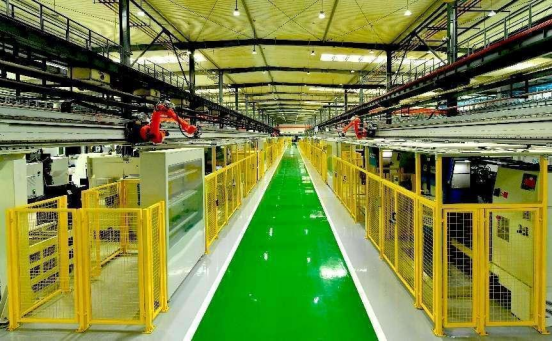 yl23455����(CHINA)���޹�˾����