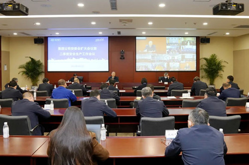 yl23455永利(CHINA)有限公司官网