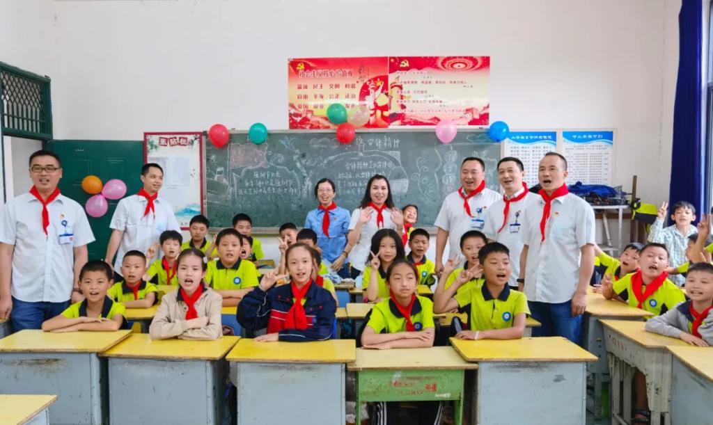 yl23455����(CHINA)���޹�˾����