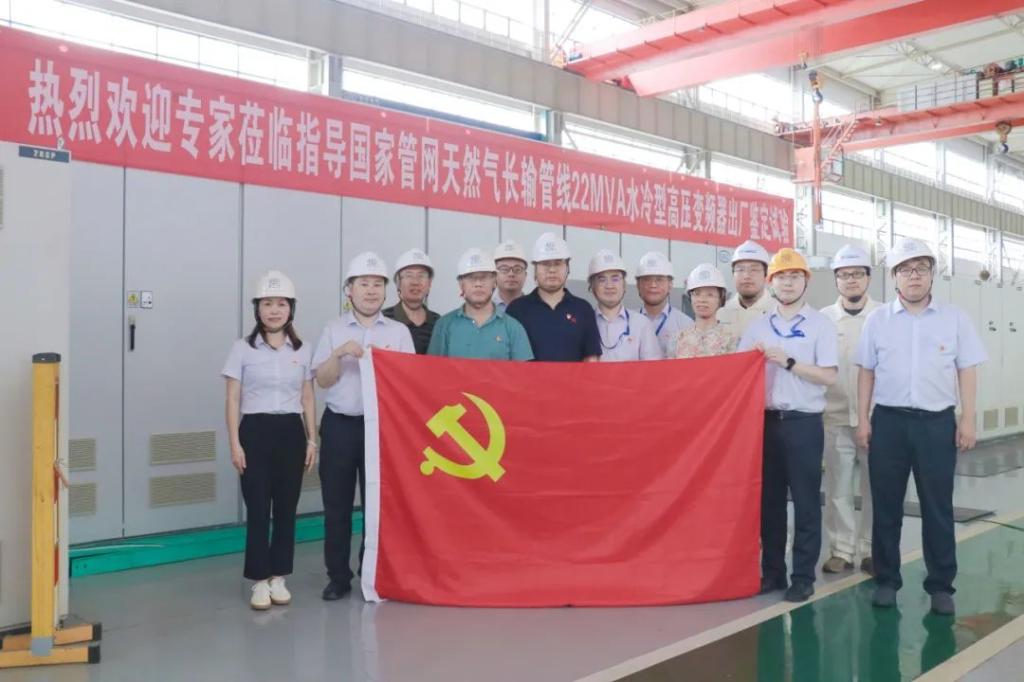 yl23455����(CHINA)���޹�˾����