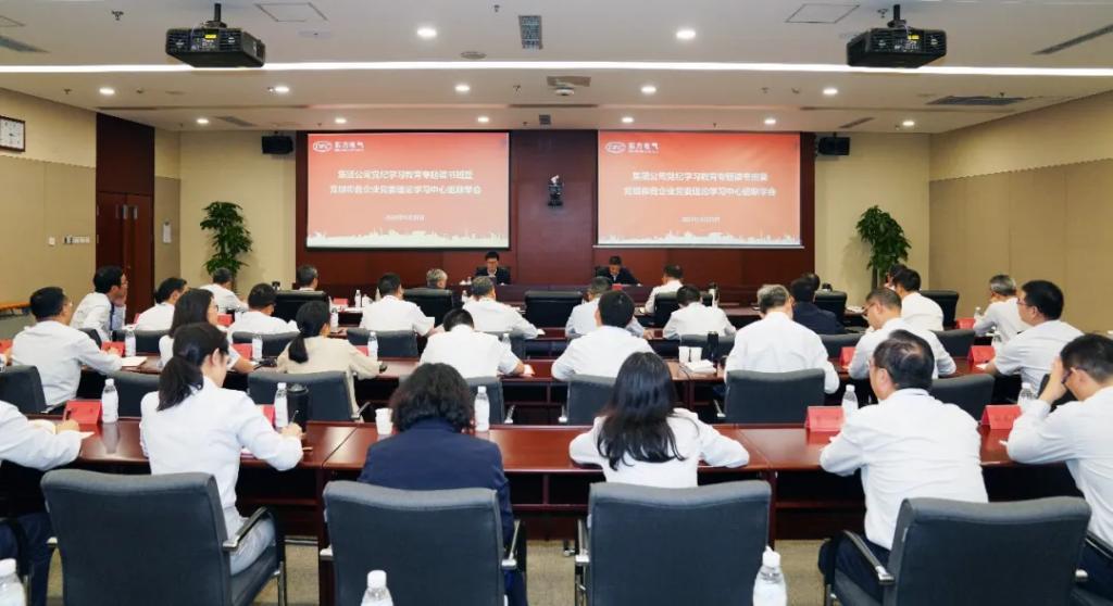 yl23455����(CHINA)���޹�˾����