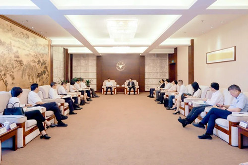 yl23455����(CHINA)���޹�˾����