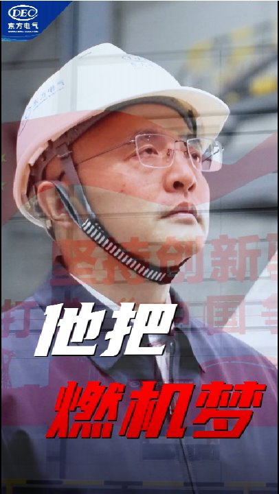 yl23455����(CHINA)���޹�˾����