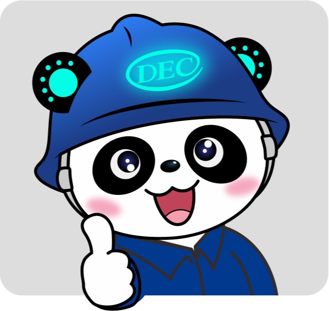 yl23455����(CHINA)���޹�˾����