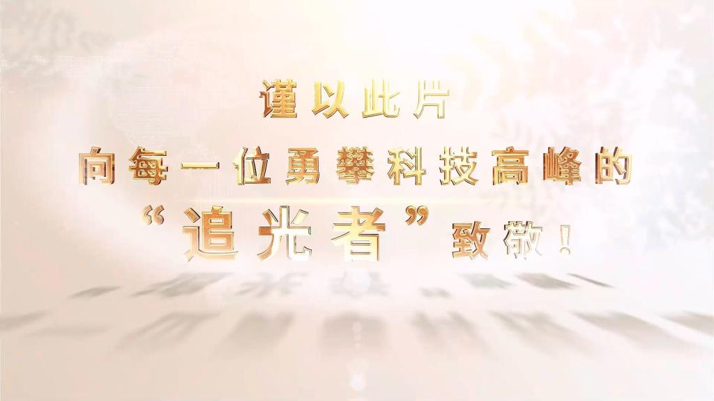 yl23455����(CHINA)���޹�˾����