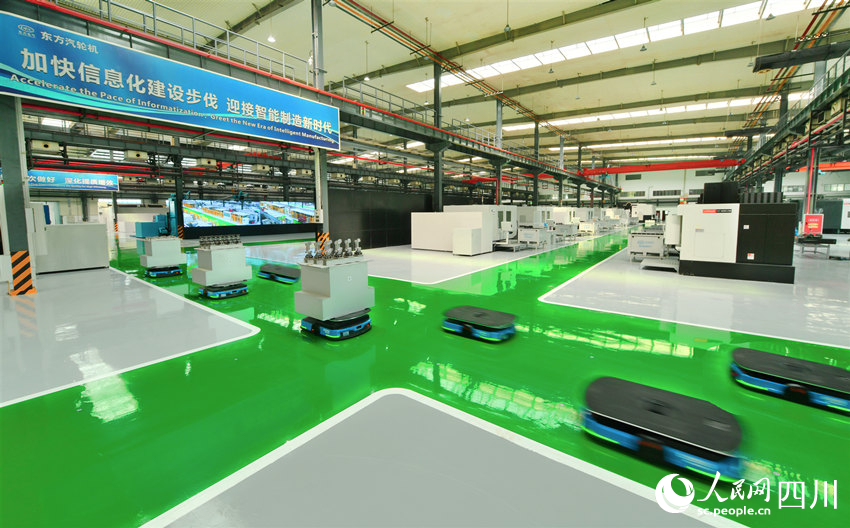 AGV��������ҶƬ��������