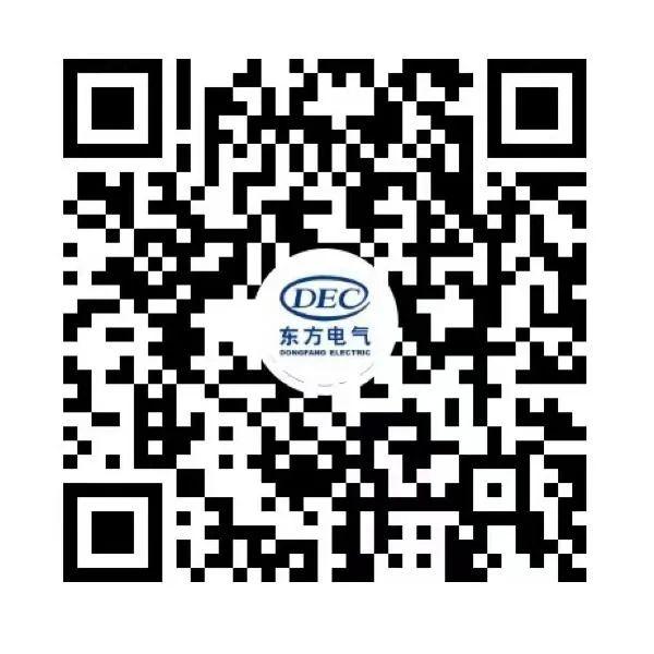 yl23455����(CHINA)���޹�˾����