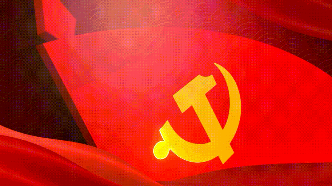 yl23455ÓÀÀû(CHINA)ÓÐÏÞ¹«Ë¾¹ÙÍø