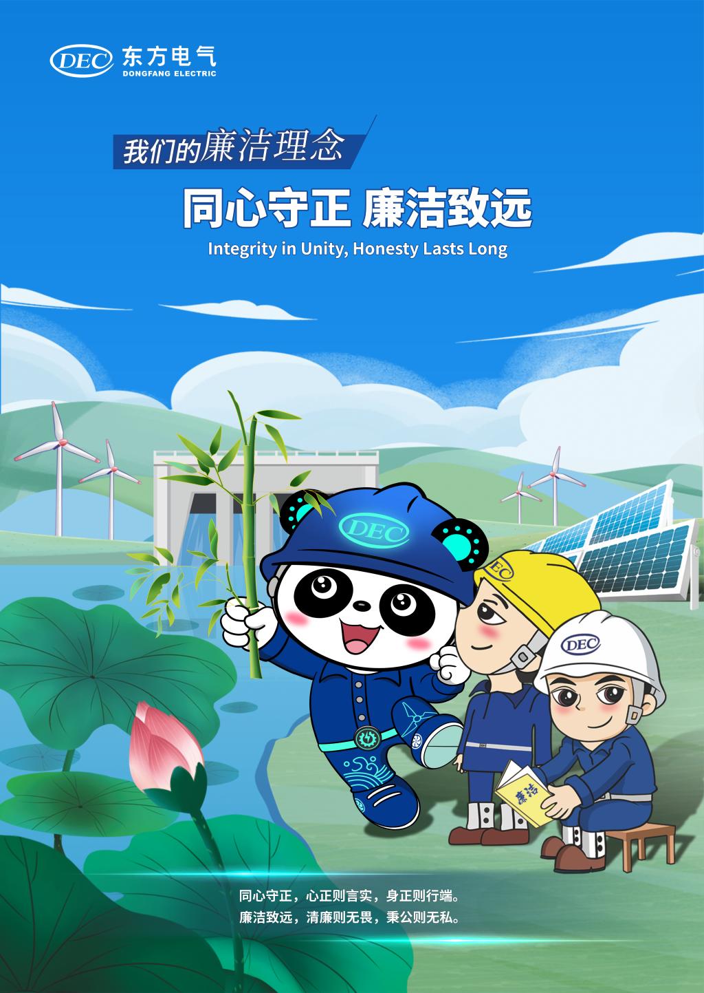 yl23455����(CHINA)���޹�˾����