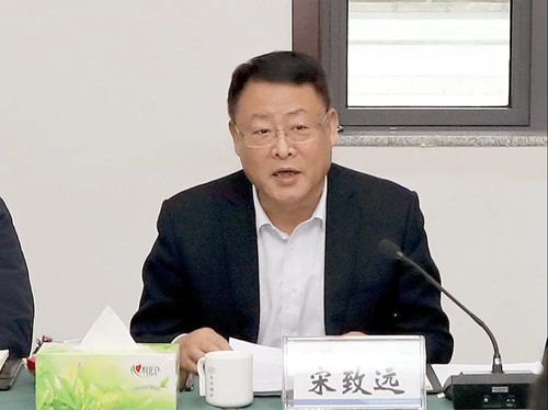 yl23455永利(CHINA)有限公司官网