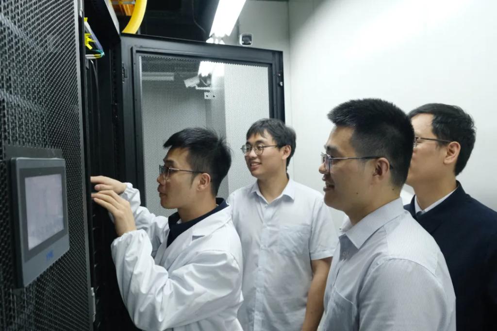 yl23455����(CHINA)���޹�˾����