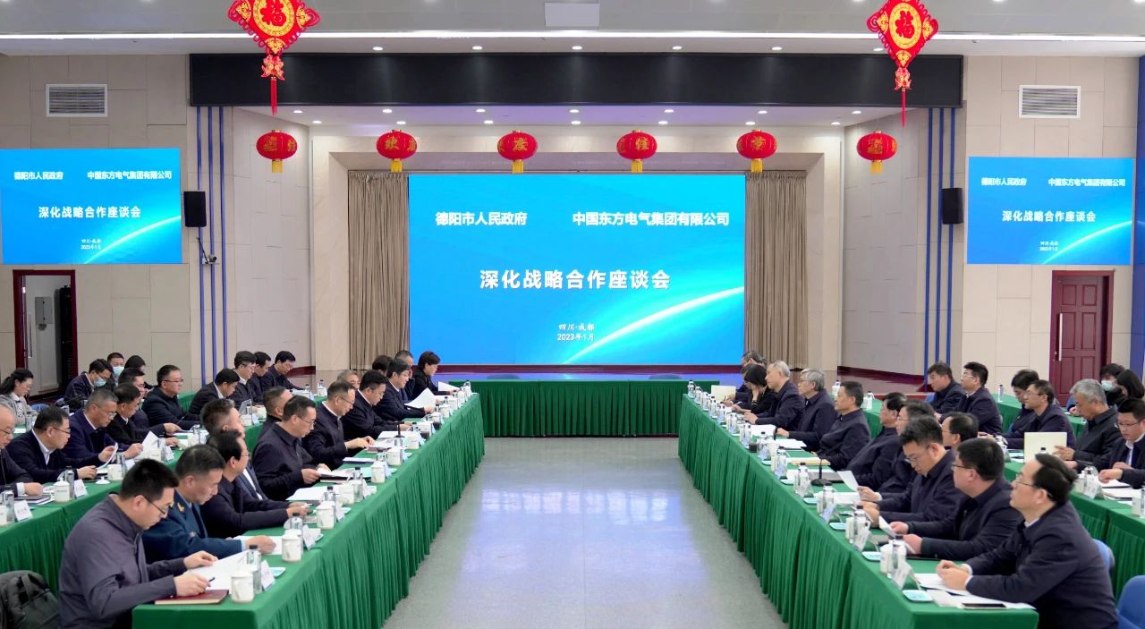 yl23455����(CHINA)���޹�˾����