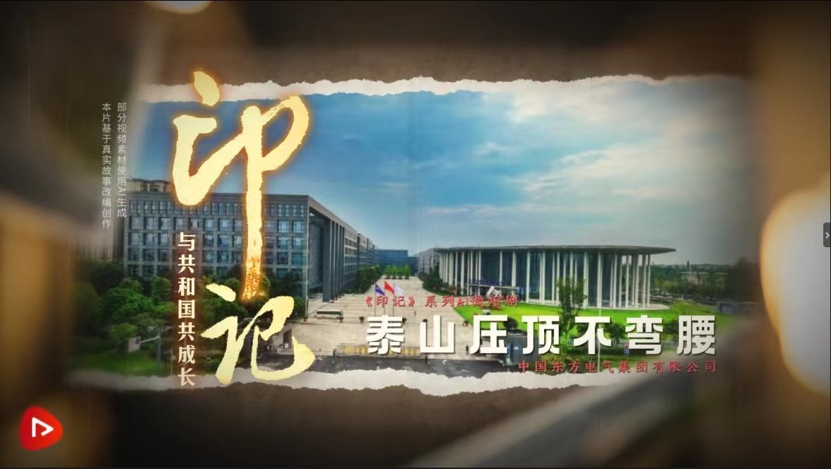 yl23455����(CHINA)���޹�˾����