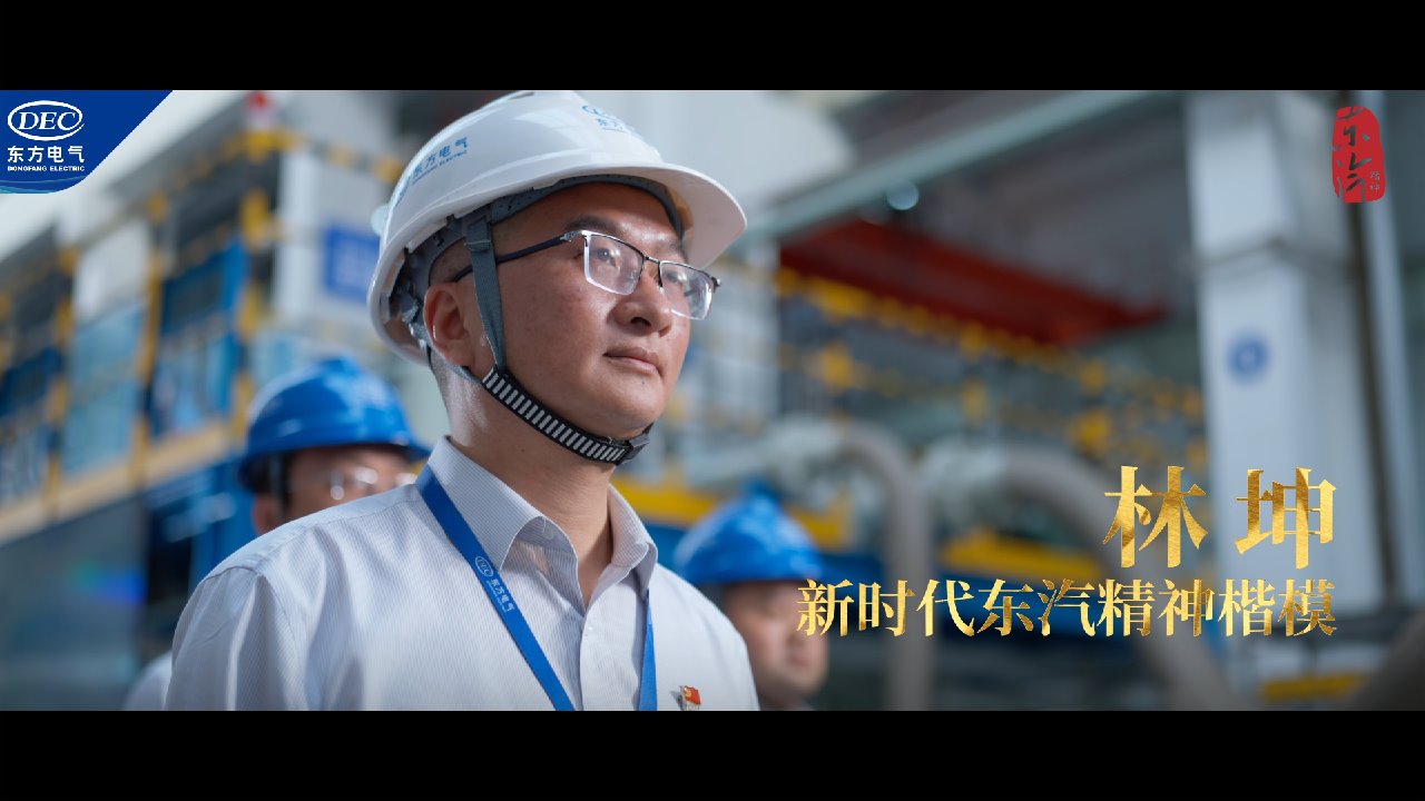 yl23455����(CHINA)���޹�˾����