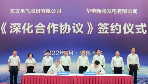 yl23455����(CHINA)���޹�˾����