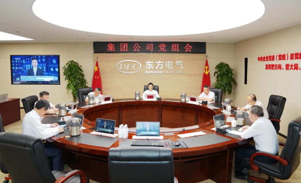 yl23455����(CHINA)���޹�˾����