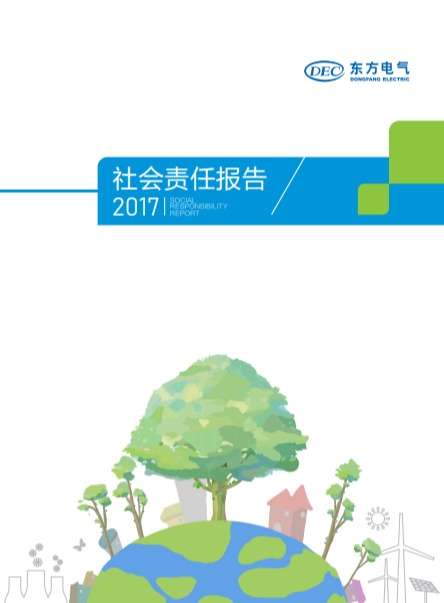 yl23455����(CHINA)���޹�˾����