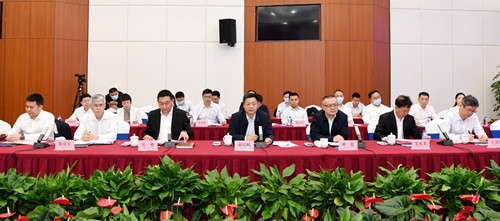 yl23455����(CHINA)���޹�˾����