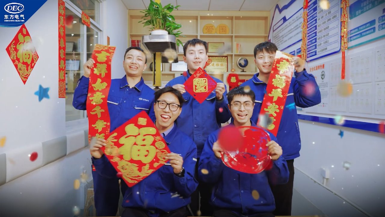 yl23455����(CHINA)���޹�˾����