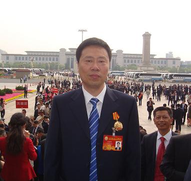 yl23455����(CHINA)���޹�˾����