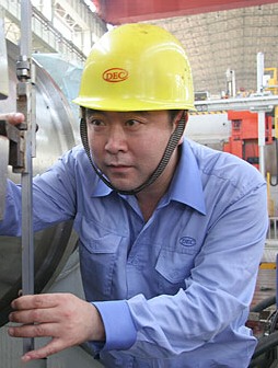 yl23455����(CHINA)���޹�˾����