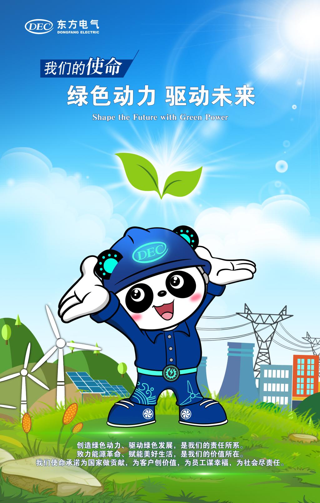 yl23455ÓÀÀû(CHINA)ÓÐÏÞ¹«Ë¾¹ÙÍø