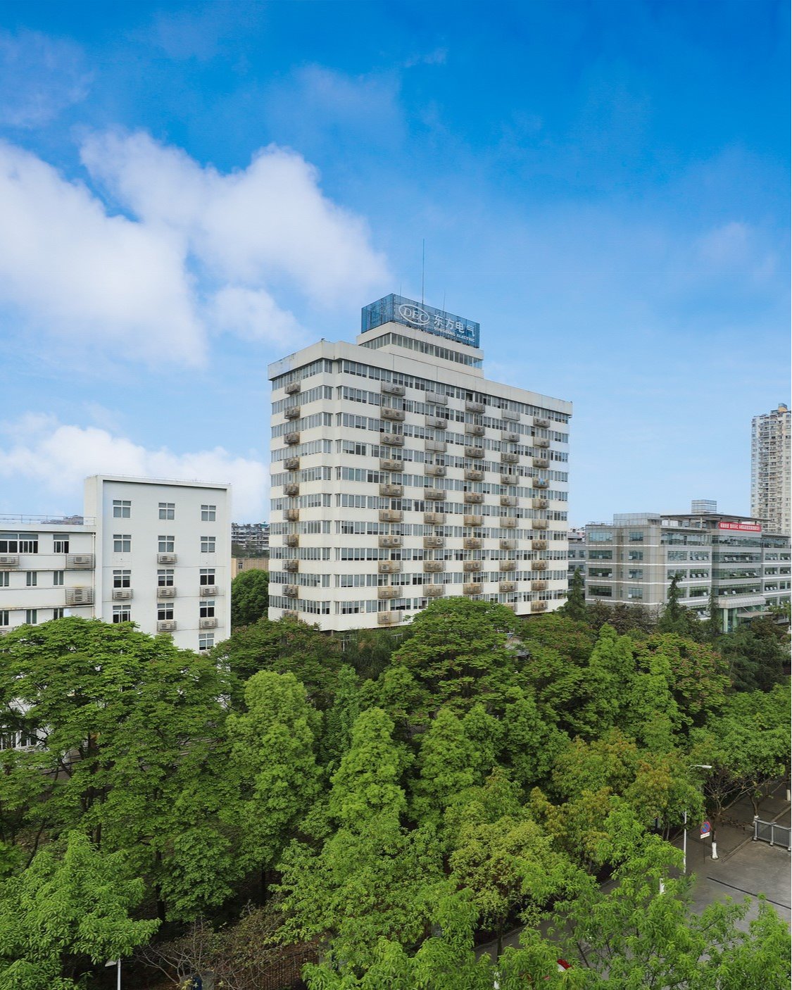 yl23455����(CHINA)���޹�˾����