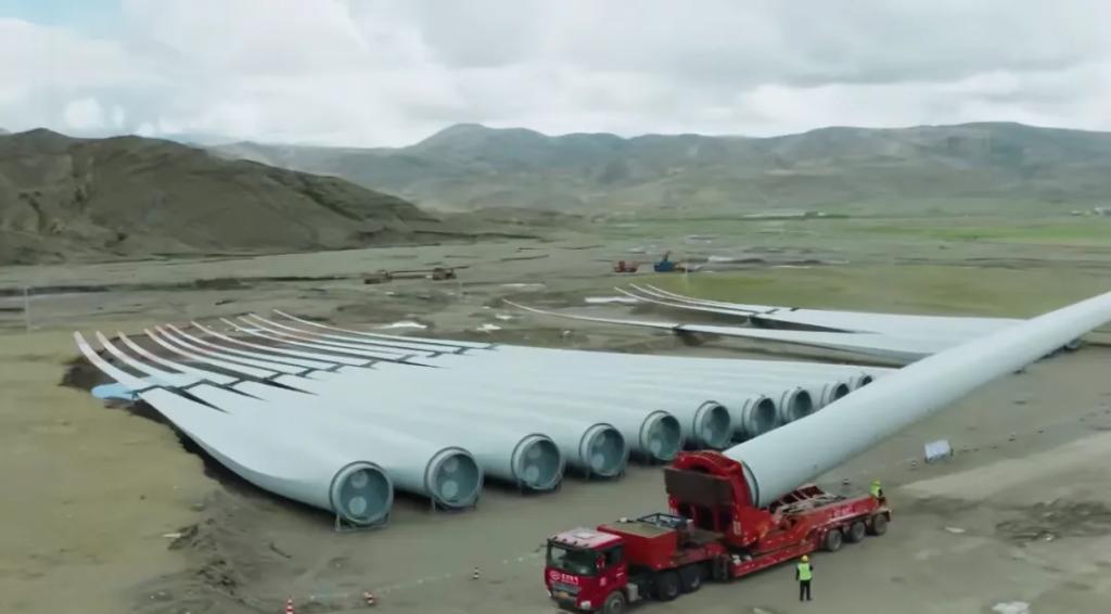 yl23455����(CHINA)���޹�˾����