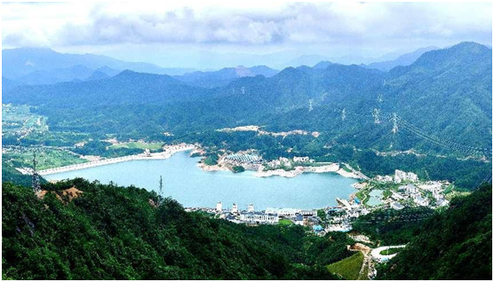 yl23455����(CHINA)���޹�˾����