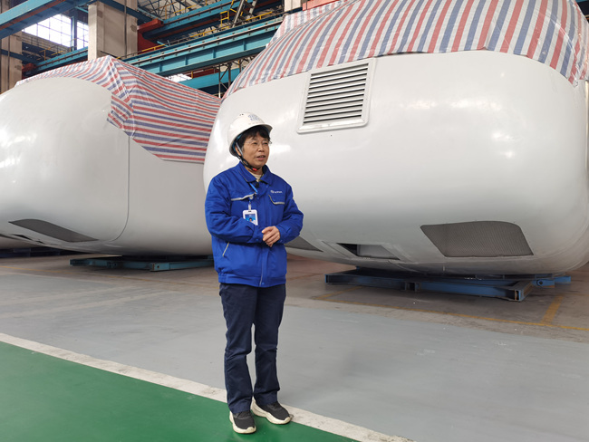 yl23455永利(CHINA)有限公司官网