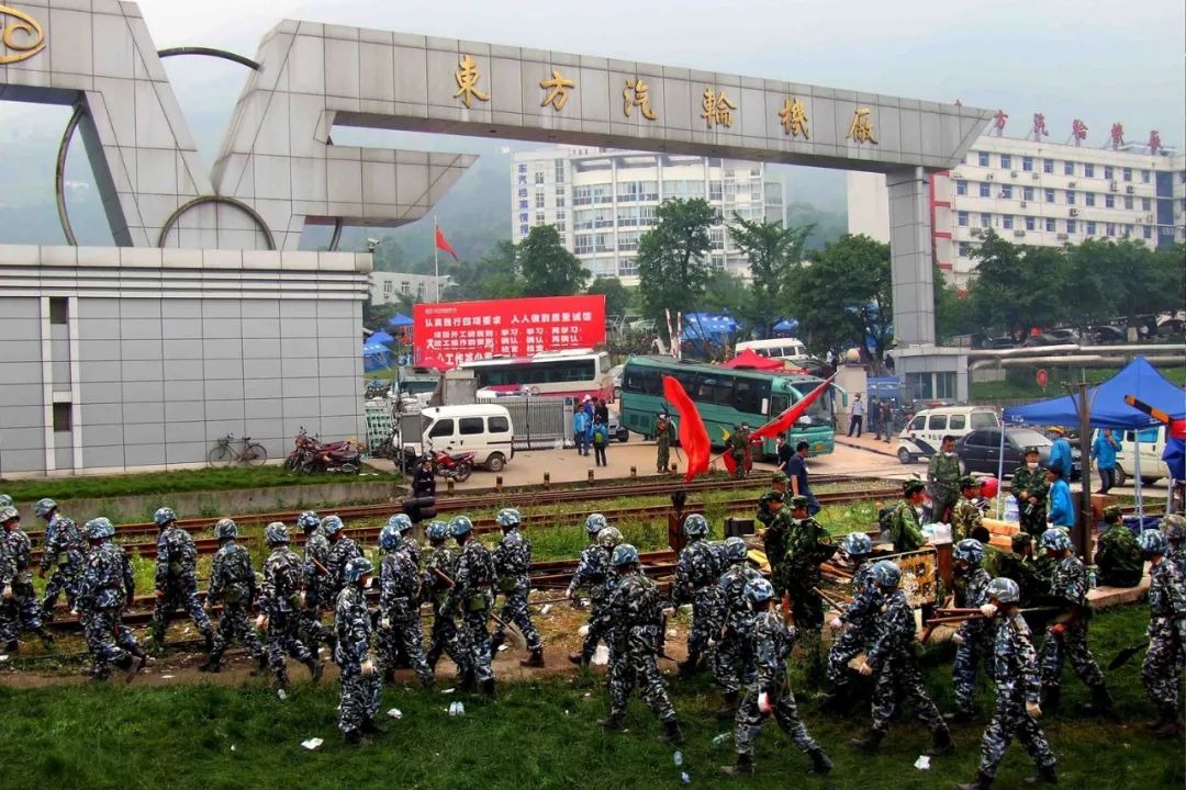 yl23455����(CHINA)���޹�˾����