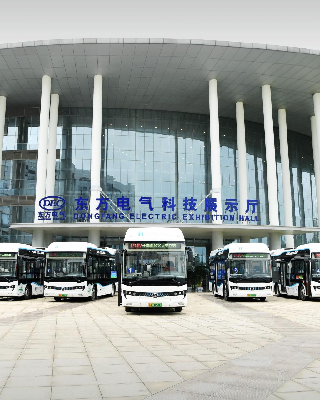 yl23455����(CHINA)���޹�˾����