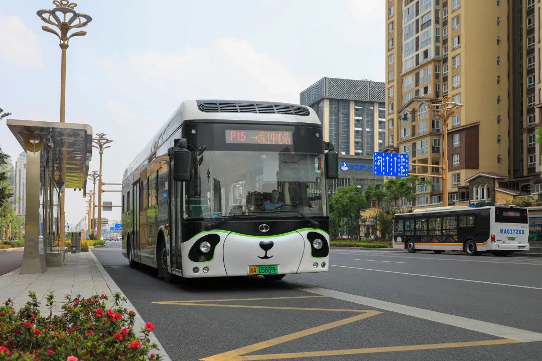 ����ɫ�ⶼ���ص���Ŀ����������ۯ���������ƽ����ܹ�ҵ��Ȧǿ��