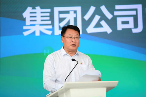 yl23455永利(CHINA)有限公司官网