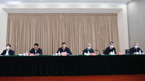 yl23455����(CHINA)���޹�˾����