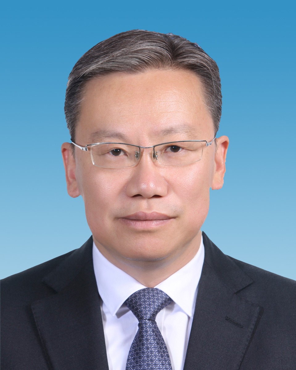 yl23455����(CHINA)���޹�˾����