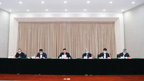 yl23455����(CHINA)���޹�˾����