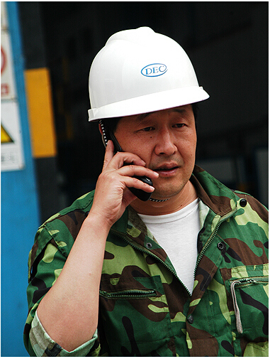 yl23455����(CHINA)���޹�˾����