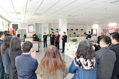 yl23455永利(CHINA)有限公司官网