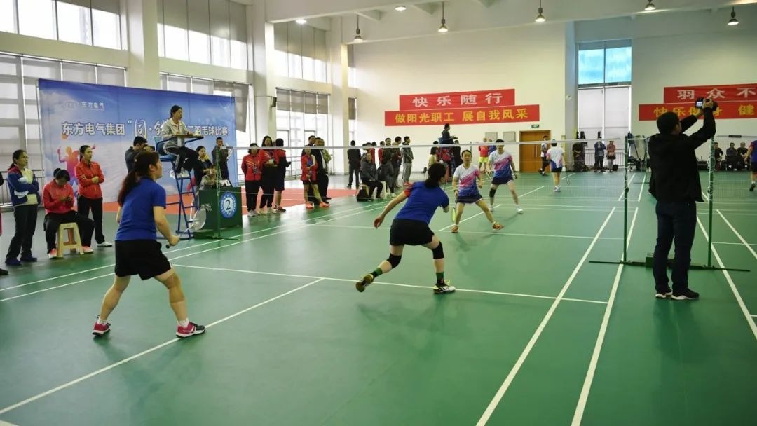 yl23455����(CHINA)���޹�˾����