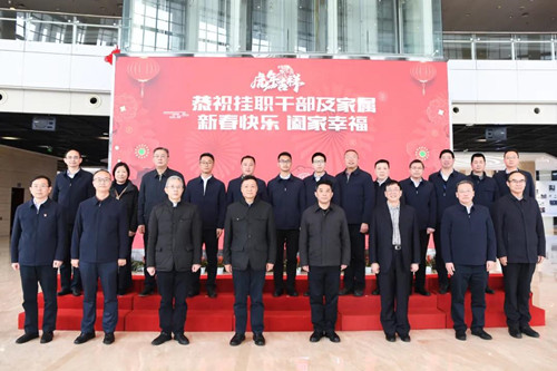 yl23455永利(CHINA)有限公司官网