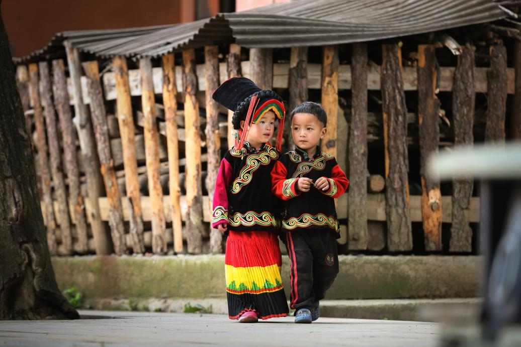 yl23455����(CHINA)���޹�˾����