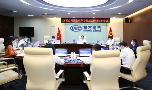 yl23455����(CHINA)���޹�˾����