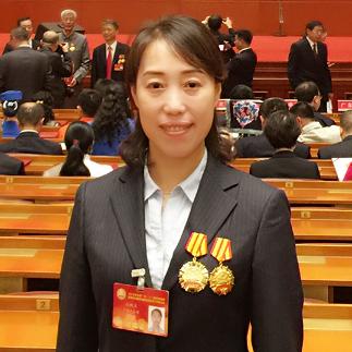 yl23455����(CHINA)���޹�˾����