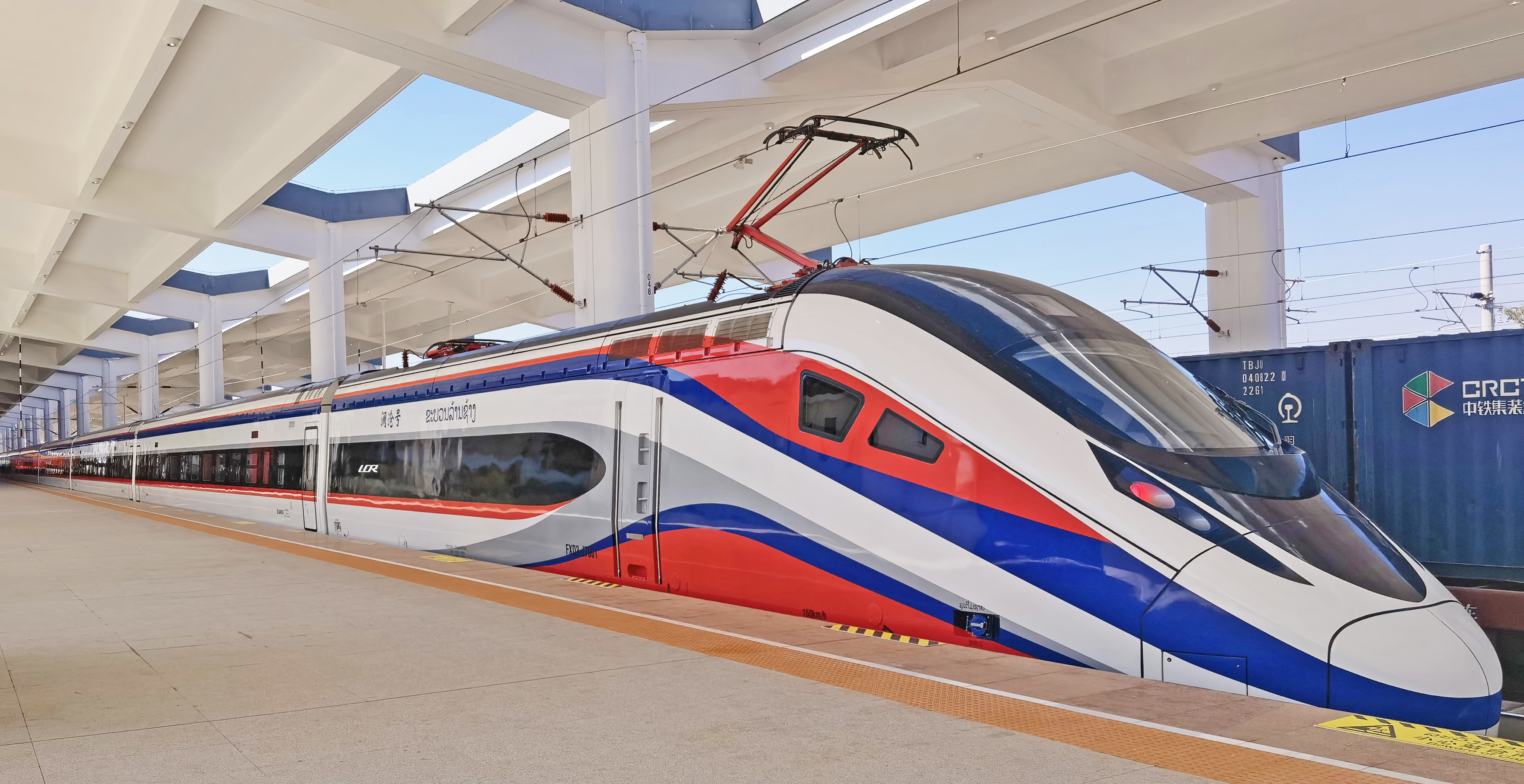 ºÂÅô¡¢¹ú×Ê¡¢ÑëÆó¡¢¹ú×Êί¡¢Êé¼Ç¡¢Ö÷ÈΡ¢¹úÆó¡¢ÆóҵˢÐÂ