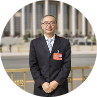 yl23455永利(CHINA)有限公司官网