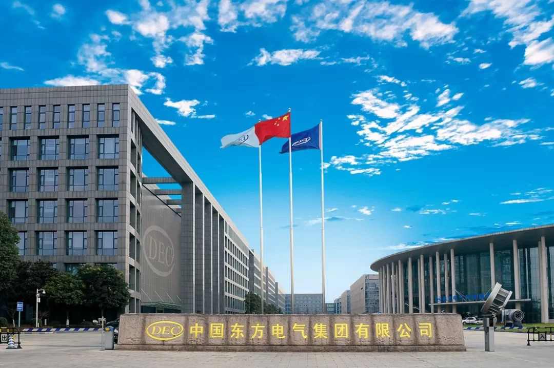 yl23455����(CHINA)���޹�˾����