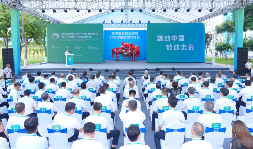 G15������ʽ��yl23455�������Ŷ������ֻ����޹�˾��ͼ