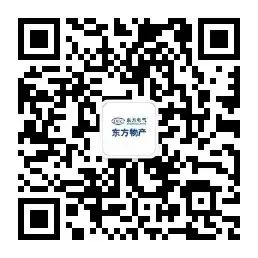 yl23455����(CHINA)���޹�˾����