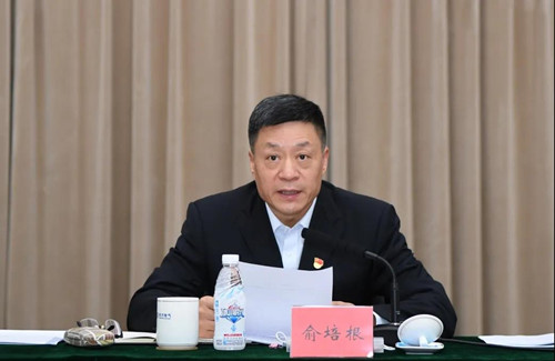 yl23455����(CHINA)���޹�˾����